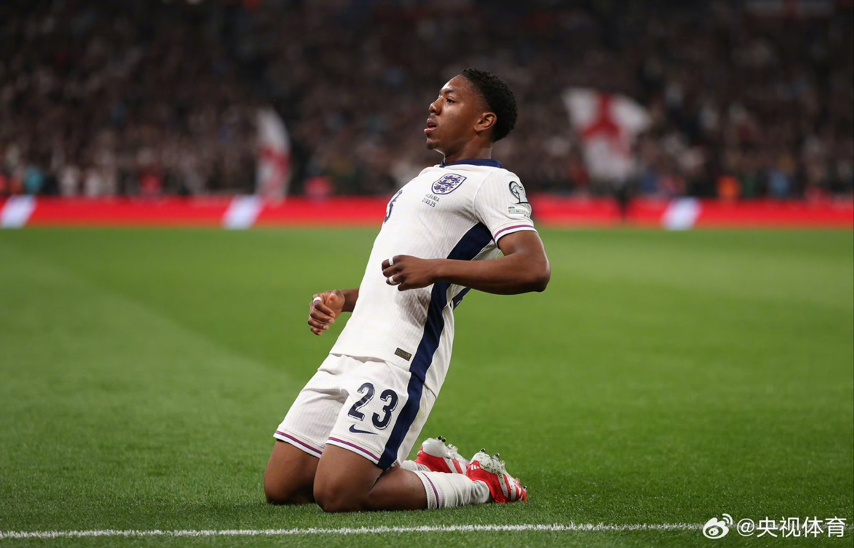 关于葡超倒计时，犹他爵士冲刺阶段单刀错失，细节引发关注，气氛紧张，年轻球员得到机会的信息