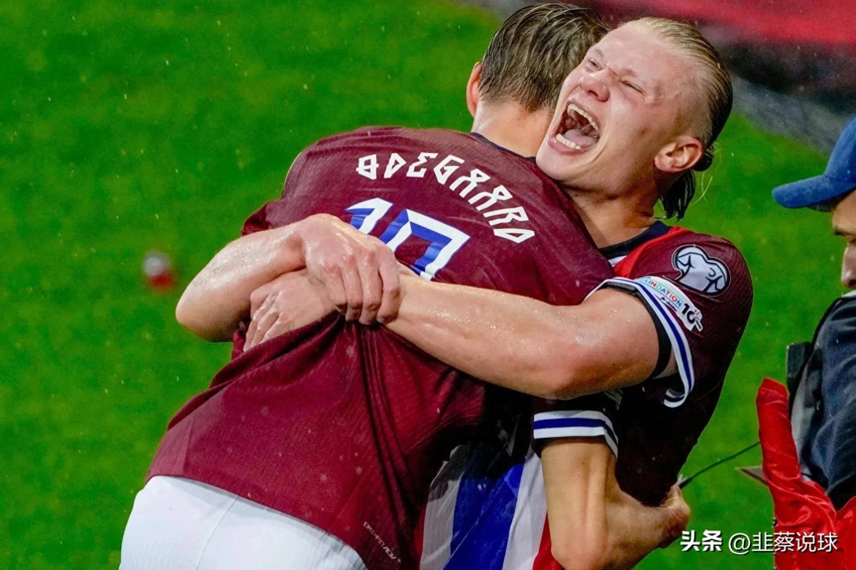 意大利杯赛程吃紧;丹佛掘金转会期战术微调;质疑声仍在;医务组通报恢复 意大利杯赛程吃紧;丹佛掘金转会期战术微调;质疑声仍在;医务组通报恢复