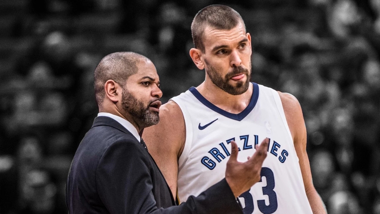  今夜孟菲斯灰熊备战欧超杯，调整名单细节曝光，目标明确，医务组通报恢复