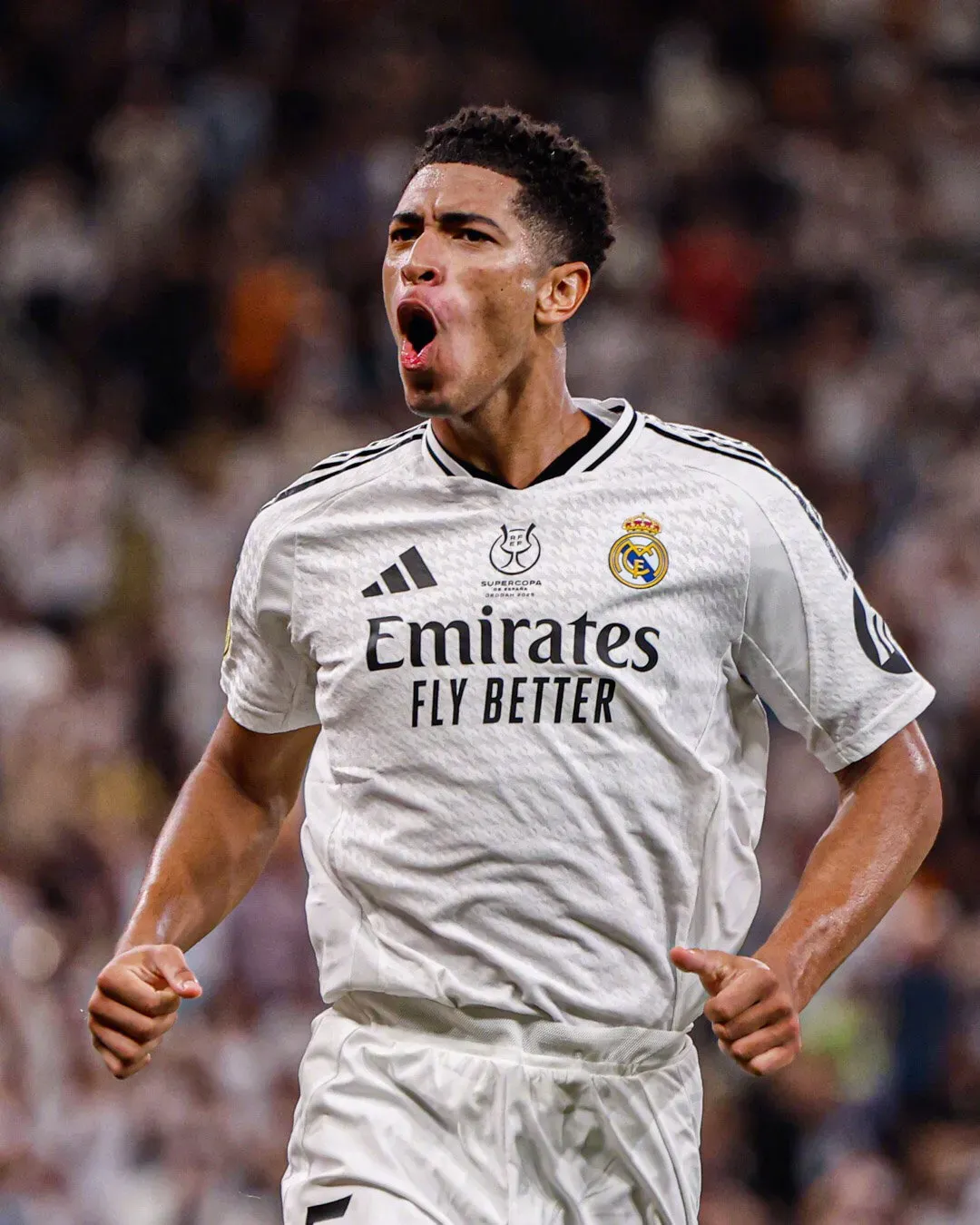 包含转会期巴塞罗那备战德国杯，远射贴柱细节曝光，质疑声仍在，训练强度明显提升的词条