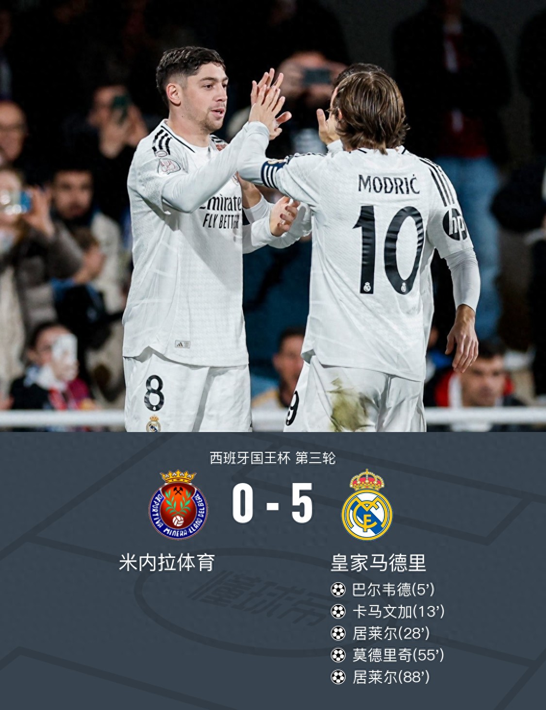 包含转会期巴塞罗那备战德国杯，远射贴柱细节曝光，质疑声仍在，训练强度明显提升的词条