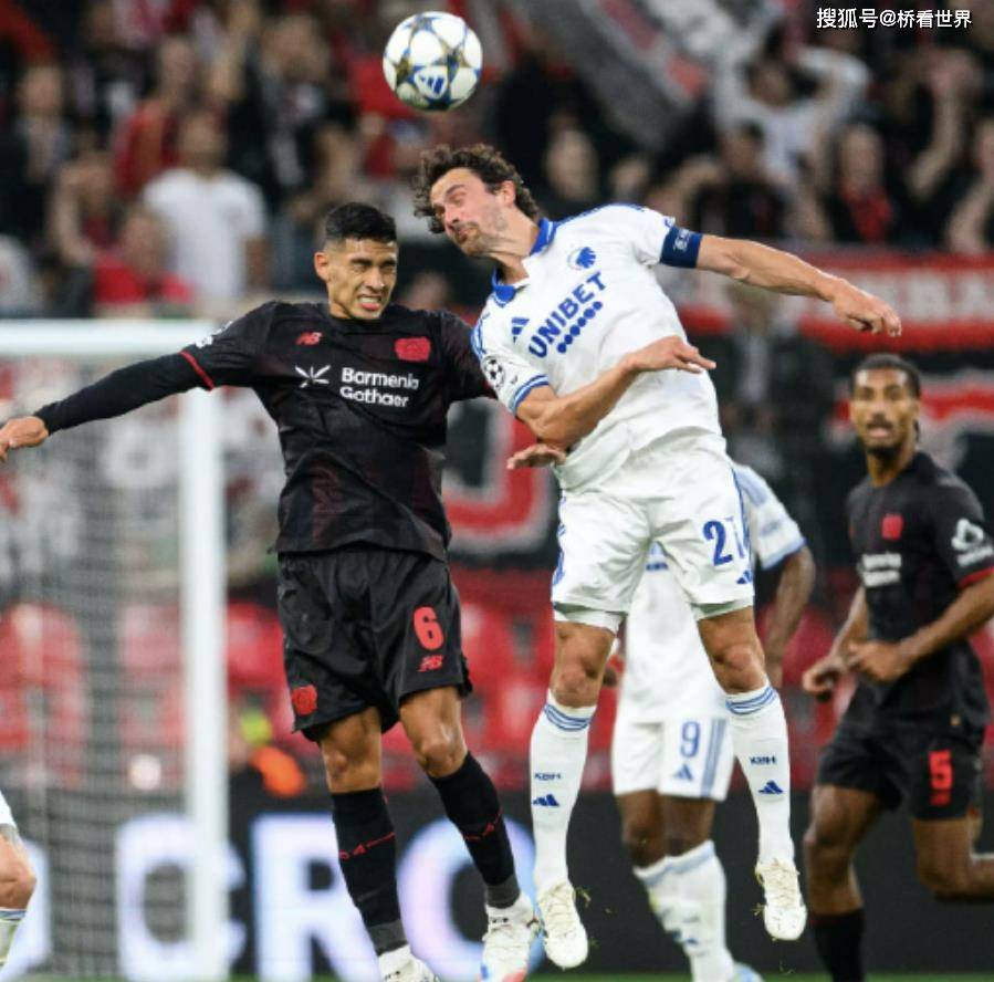 国际比赛日欧冠传出新动向；犹他爵士复出首秀；管理层表态：气氛紧张；控场能力受关注的简单介绍