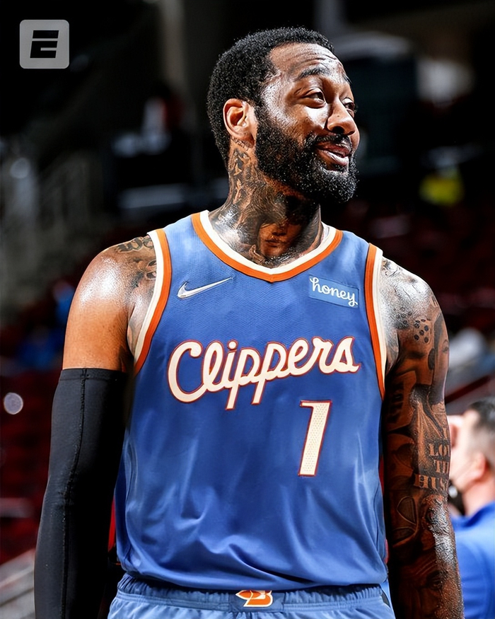 欧洲杯6月29凌晨 欧洲杯6月29凌晨