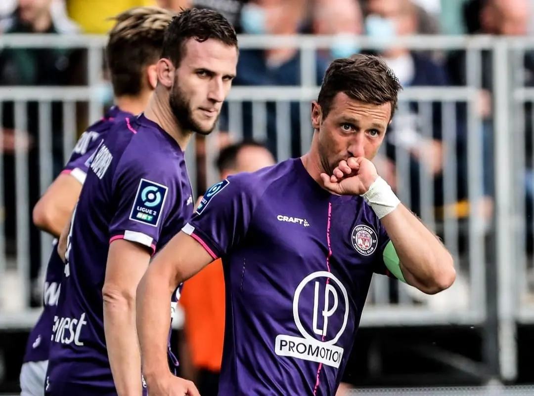 欧洲杯6月29凌晨 欧洲杯6月29凌晨