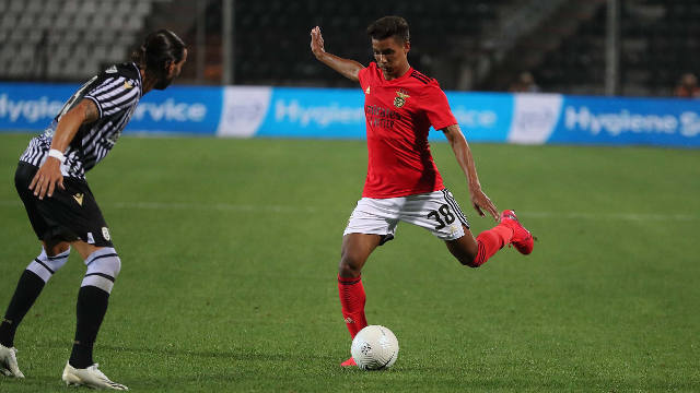  体坛最难的十大纪录 