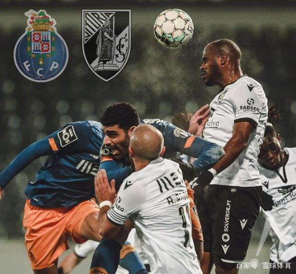  体坛最难的十大纪录 