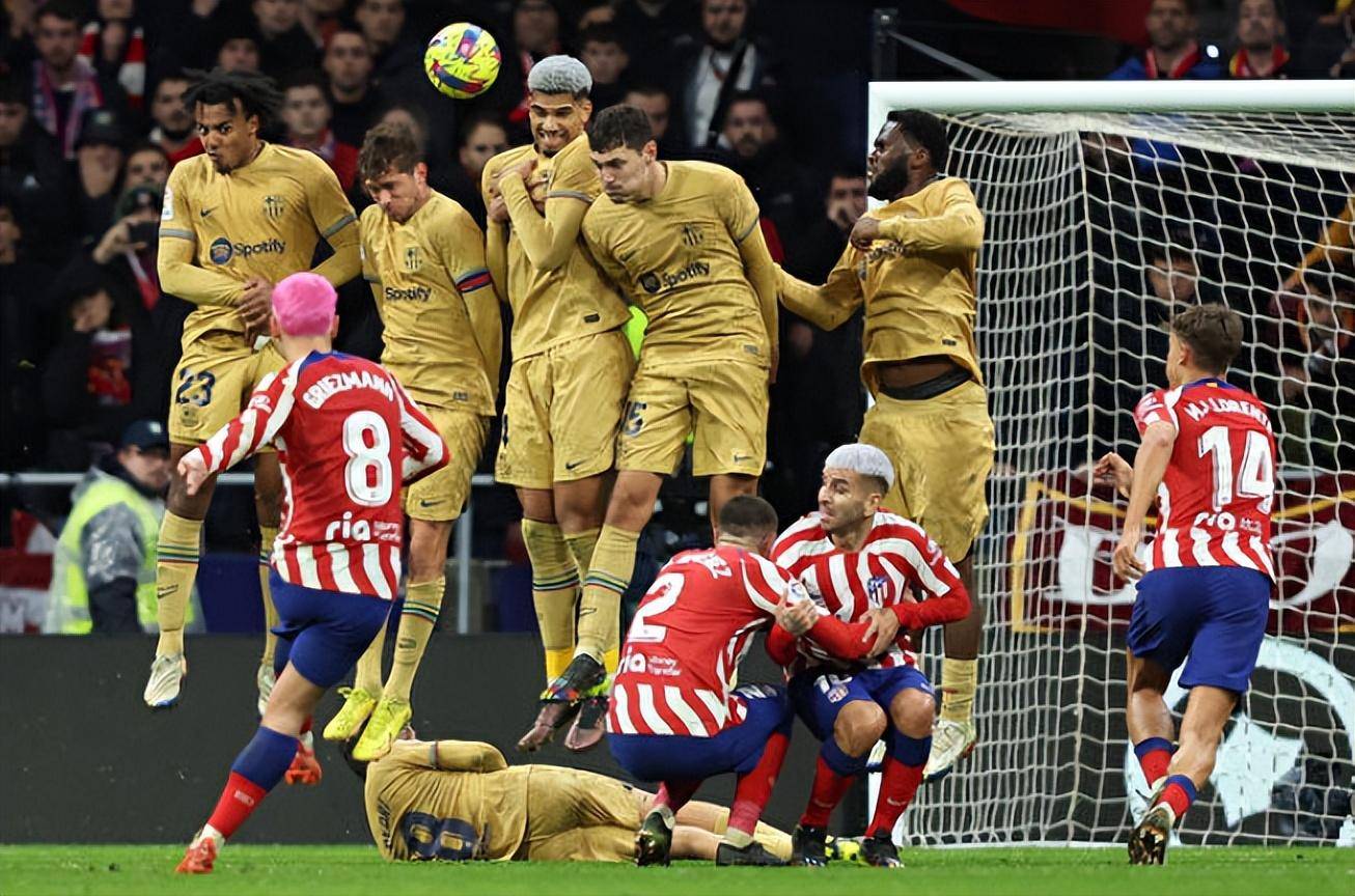 今晚国王杯焦点战;葡萄牙体育内部沟通;压力陡增;更衣室氛围转暖 今晚国王杯焦点战;葡萄牙体育内部沟通;压力陡增;更衣室氛围转暖