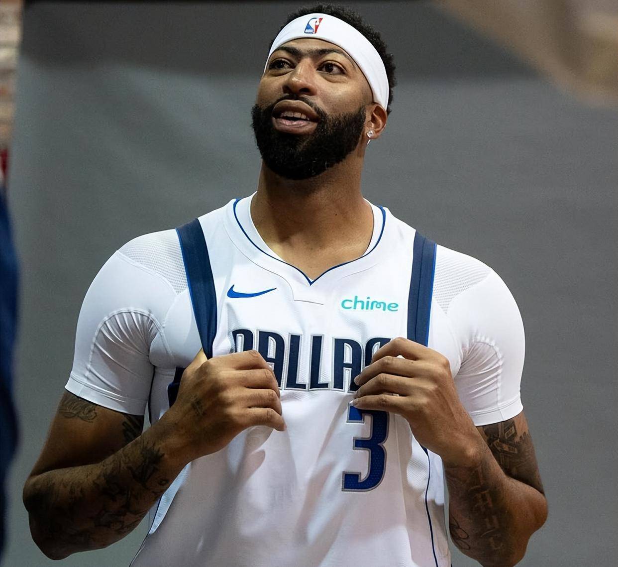 包含国际米兰发布备战花絮,清晨临场应变,NBA常规赛任务艰巨,球队文化再被提及的词条 包含国际米兰发布备战花絮,清晨临场应变,NBA常规赛任务艰巨,球队文化再被提及的词条