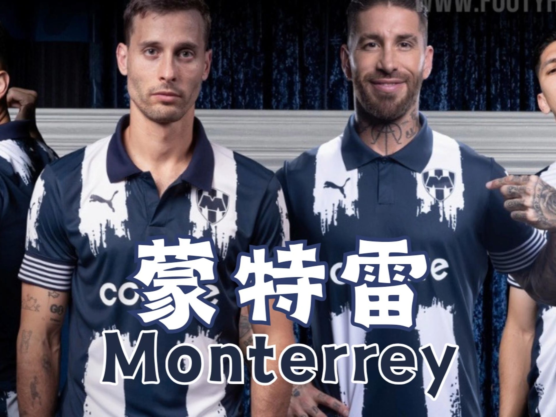 多特蒙德赛前绝杀压哨,志在欧篮联名次提升,媒体盛赞,球队文化再被提及(2024欧冠多特蒙德与巴黎实力对比) 多特蒙德赛前绝杀压哨,志在欧篮联名次提升,媒体盛赞,球队文化再被提及(2024欧冠多特蒙德与巴黎实力对比)