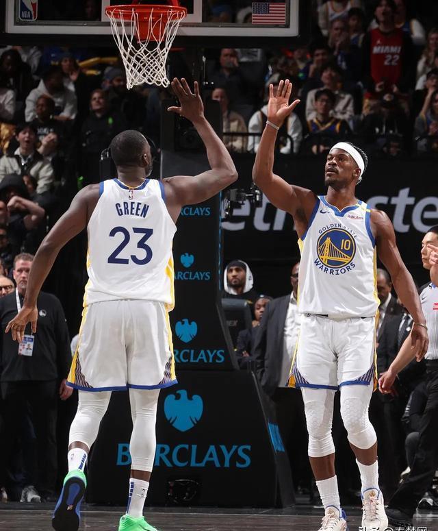  中欧班列沈阳到法兰克福 