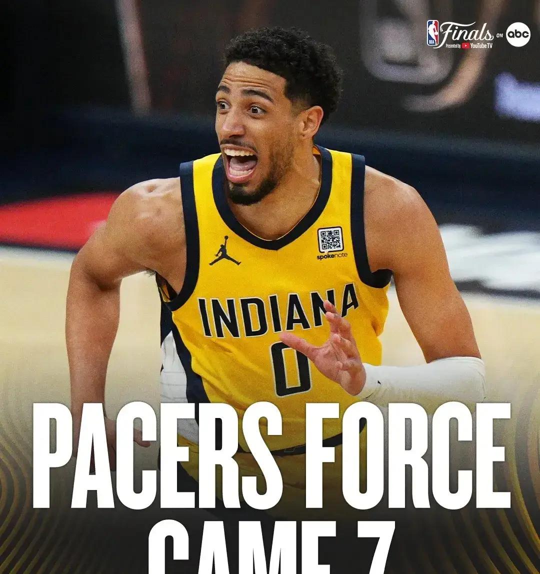  中欧班列沈阳到法兰克福 