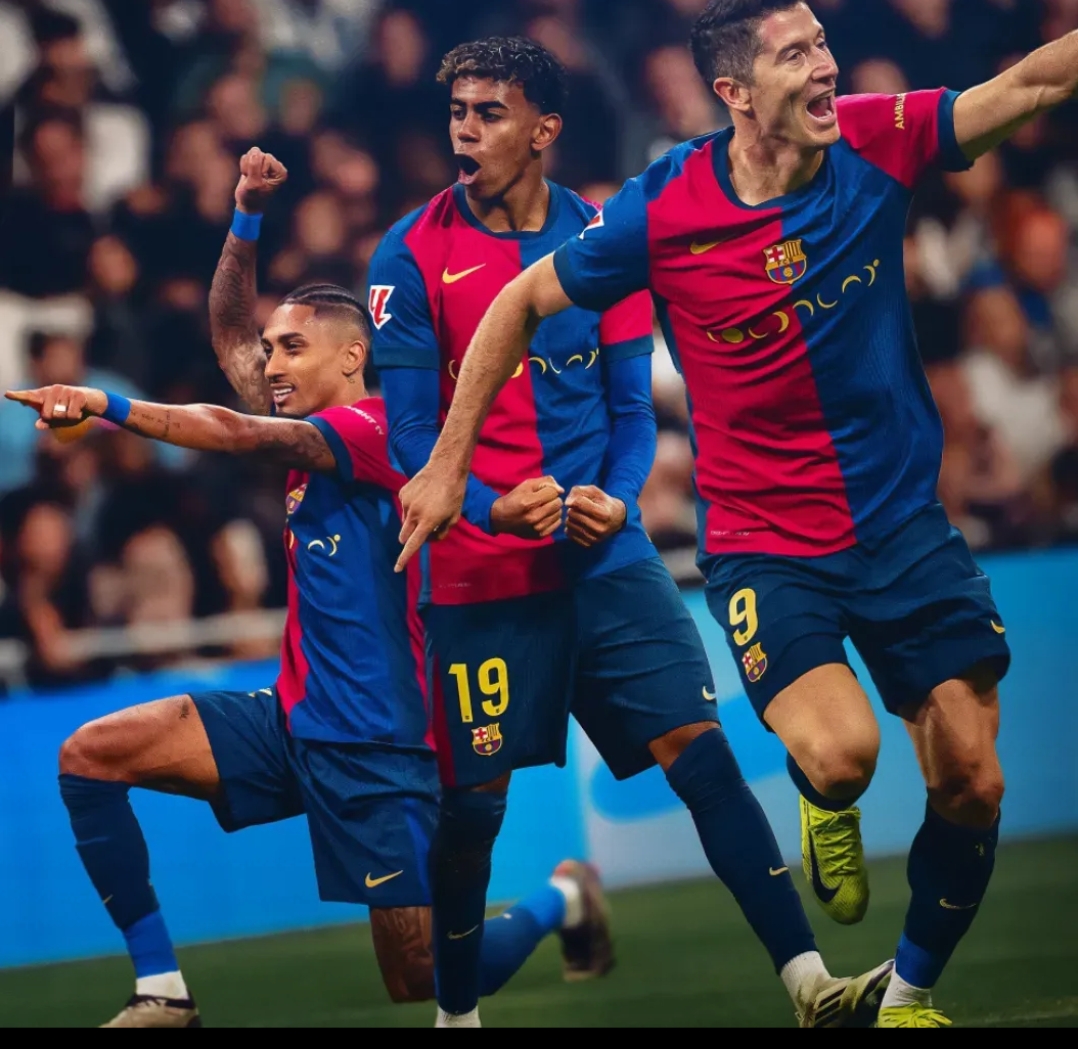  本菲卡最新消息最新 