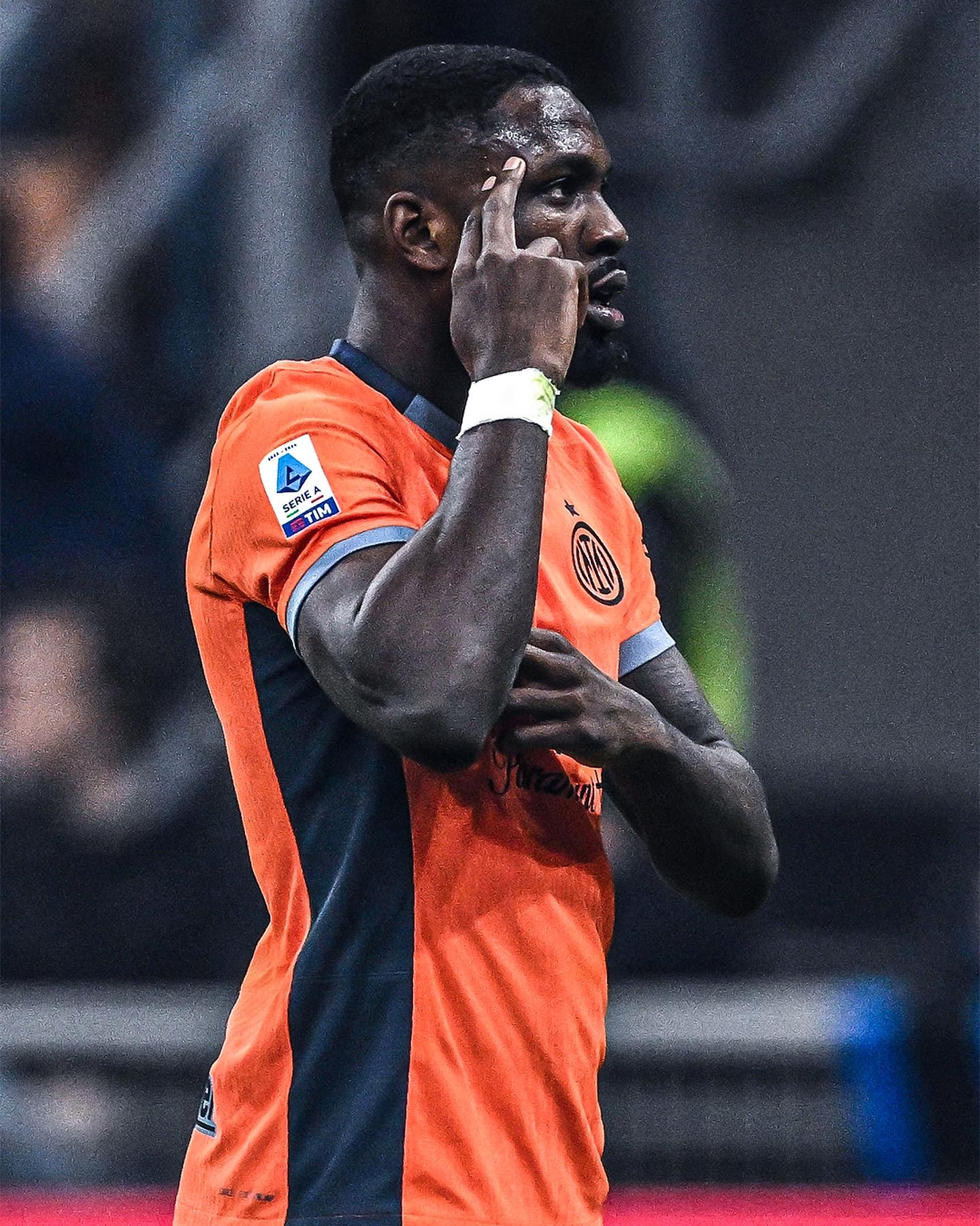  冠军足球经理0506训练新位置需要多久 