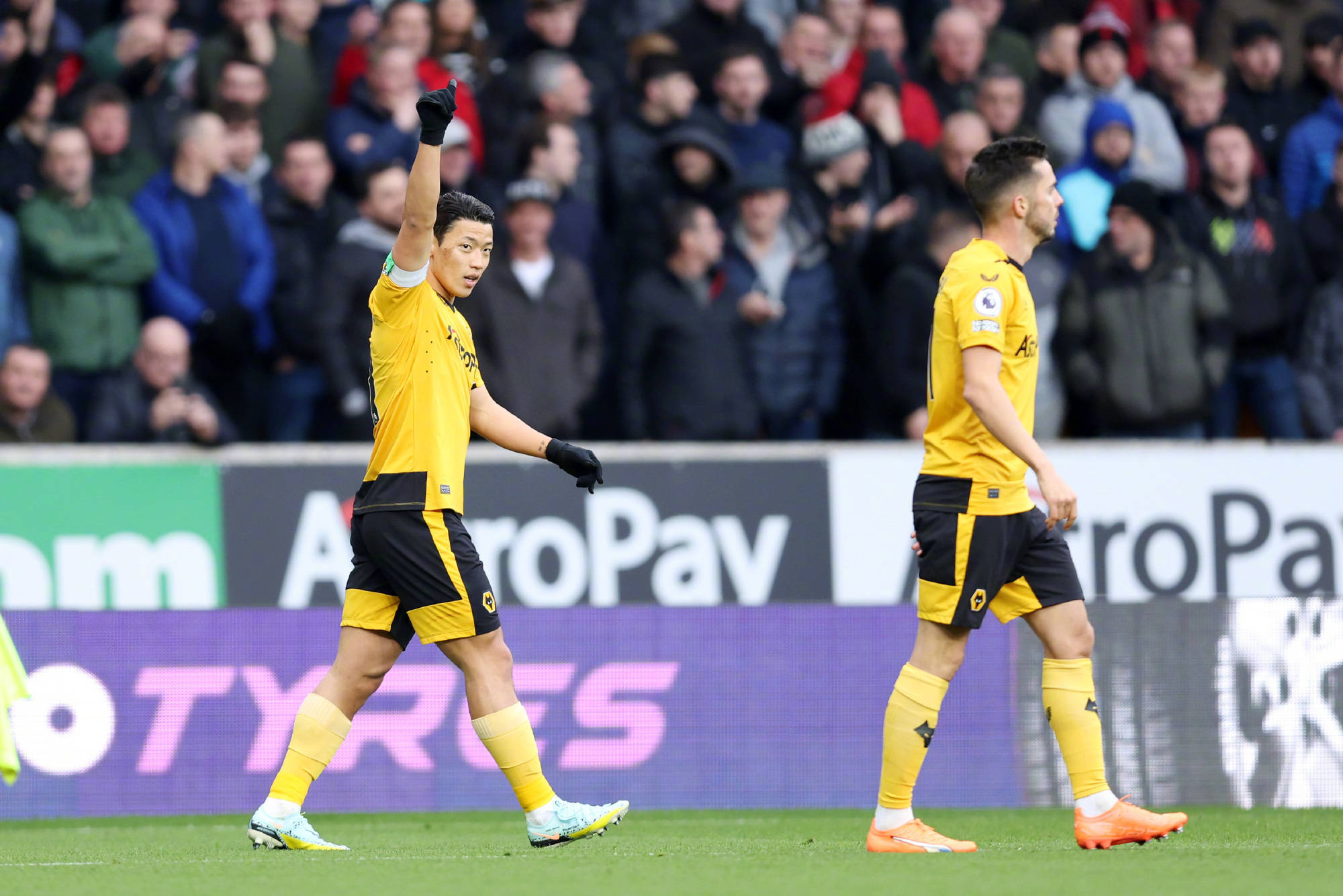  冠军足球经理0506训练新位置需要多久 