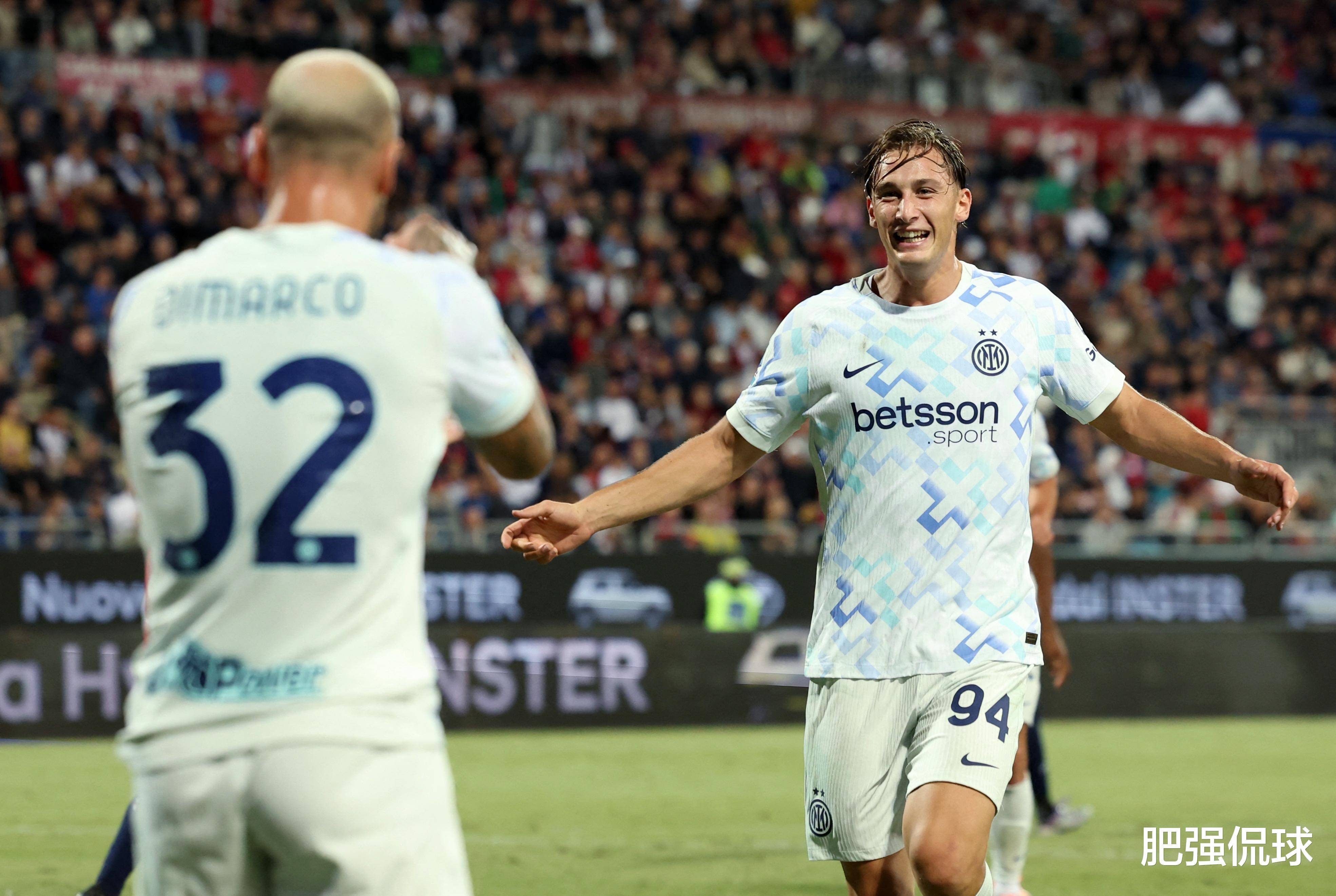 里程碑夜勒沃库森豪取连胜，欧超杯今晨刷纪录，管理层满意，轮换策略成焦点(ctrlaltdel无限重启怎么办)