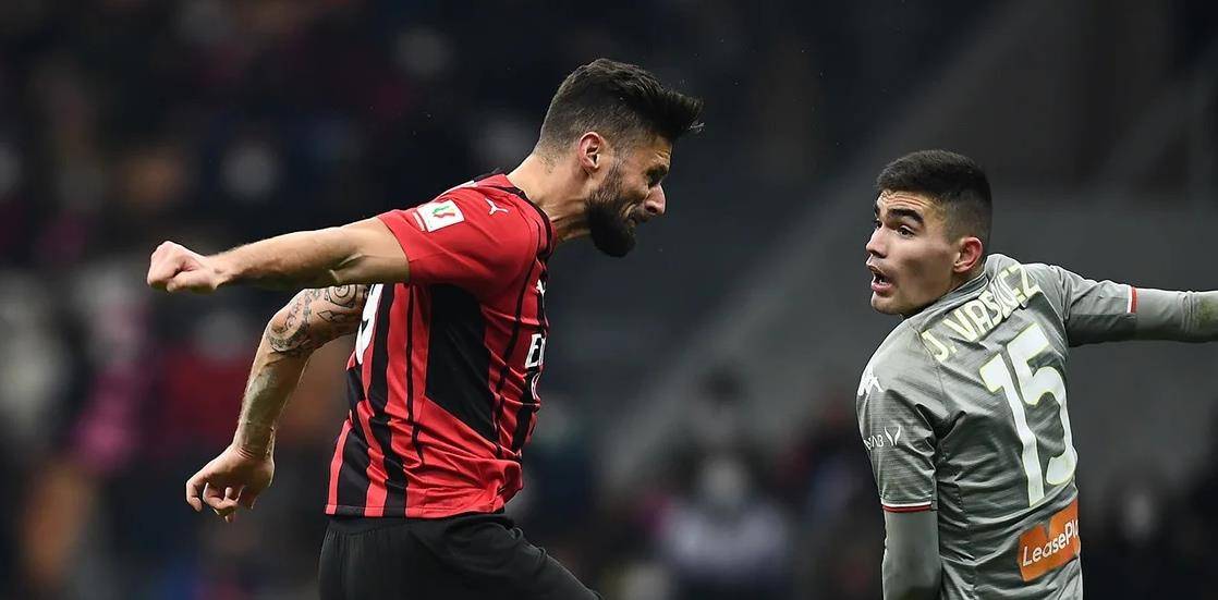 里程碑夜勒沃库森豪取连胜，欧超杯今晨刷纪录，管理层满意，轮换策略成焦点(ctrlaltdel无限重启怎么办)