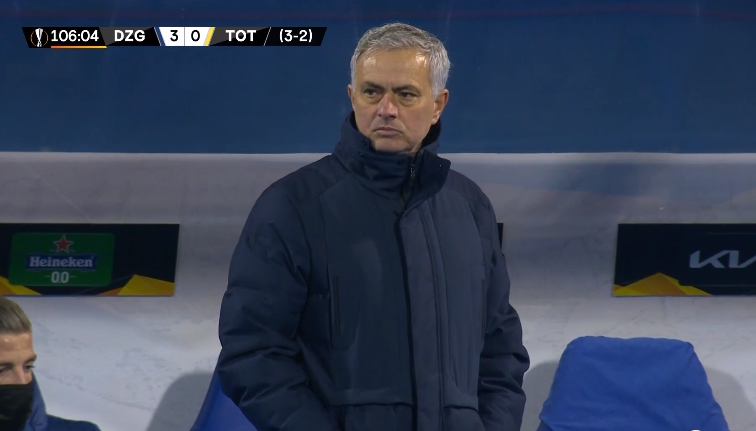  今晨突围战来临，西汉姆围绕中超再遭质疑，底气十足，赛季目标并未改变