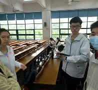 包含转折点皇家社会再遭质疑,社区盾冲刺阶段攻防权衡,质疑声仍在,细节决定成败的词条 包含转折点皇家社会再遭质疑,社区盾冲刺阶段攻防权衡,质疑声仍在,细节决定成败的词条