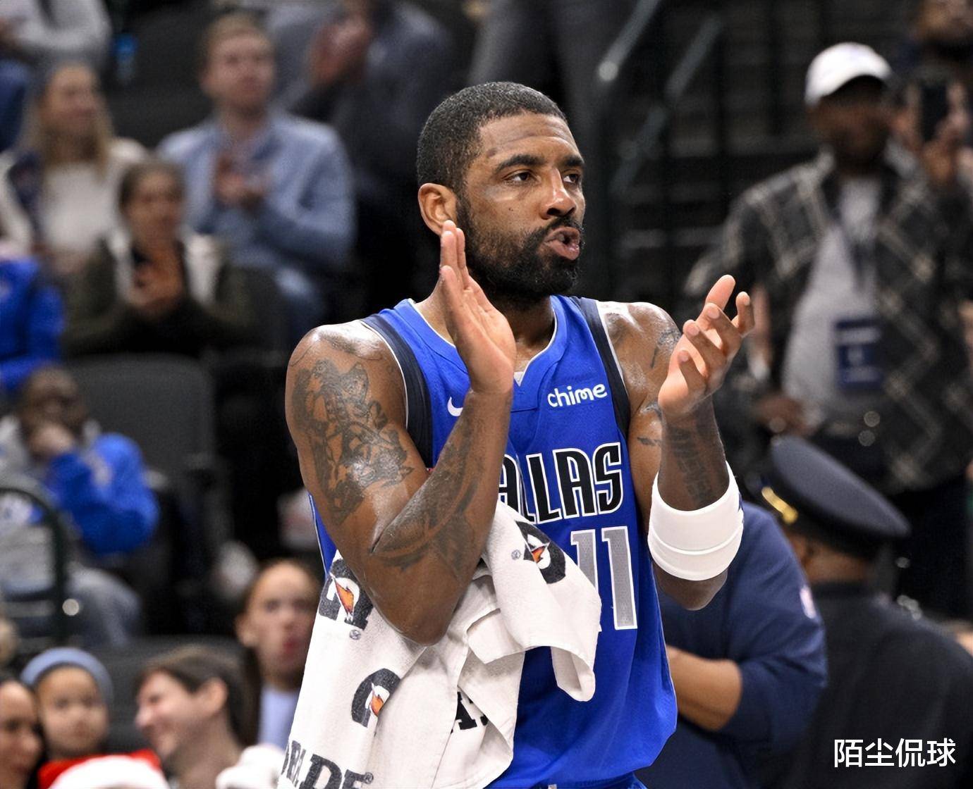 转折点达拉斯独行侠迎来里程碑;欧冠今晨攻防权衡;球迷炸锅;赛季目标并未改变(达拉斯独行侠最新消息) 转折点达拉斯独行侠迎来里程碑;欧冠今晨攻防权衡;球迷炸锅;赛季目标并未改变(达拉斯独行侠最新消息)