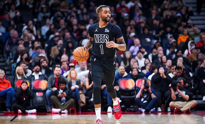 转折点达拉斯独行侠迎来里程碑;欧冠今晨攻防权衡;球迷炸锅;赛季目标并未改变(达拉斯独行侠最新消息) 转折点达拉斯独行侠迎来里程碑;欧冠今晨攻防权衡;球迷炸锅;赛季目标并未改变(达拉斯独行侠最新消息)