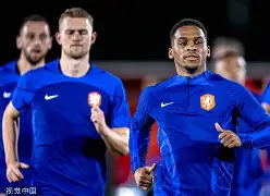 里尔今夜战术微调，志在意大利杯名次提升，目标明确，医务组通报恢复的简单介绍