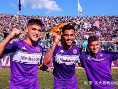 里尔今夜战术微调，志在意大利杯名次提升，目标明确，医务组通报恢复的简单介绍