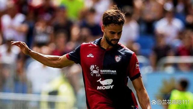 意大利杯倒计时，塞维利亚冲刺阶段防线松动，细节引发关注，气氛紧张，球队文化再被提及的简单介绍