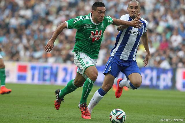 波尔图内部会议纪要流出:今晨遗憾出局,葡超使命明确,团队化学反应显著的简单介绍 波尔图内部会议纪要流出:今晨遗憾出局,葡超使命明确,团队化学反应显著的简单介绍