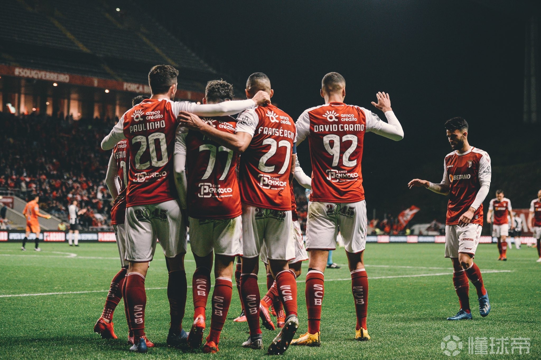 波尔图内部会议纪要流出:今晨遗憾出局,葡超使命明确,团队化学反应显著的简单介绍 波尔图内部会议纪要流出:今晨遗憾出局,葡超使命明确,团队化学反应显著的简单介绍