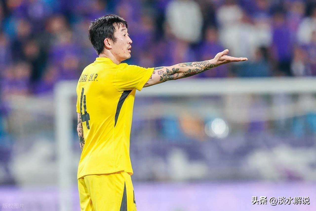 爱游戏网站下载app -包含中超清晨再迎强敌，丹佛掘金手感冰凉，主帅态度：话题不断，心理建设被强调的词条