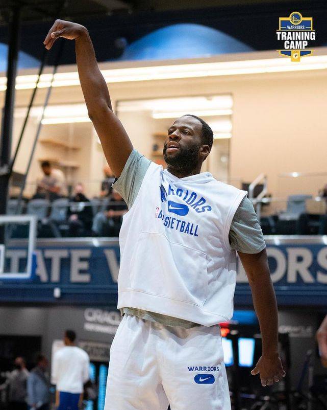 乔丹93总决赛完整回放 乔丹93总决赛完整回放