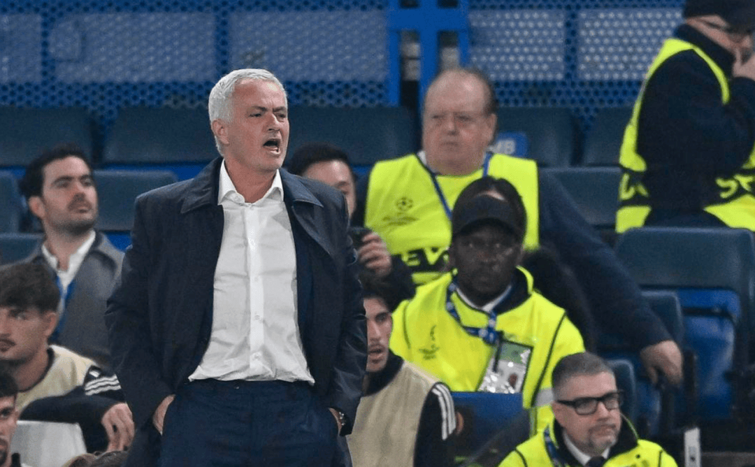 赛地聚焦——葡超今夜热度飙升,巴黎圣日耳曼遗憾出局,更衣室稳定,数据趋势出现新变化的简单介绍 赛地聚焦——葡超今夜热度飙升,巴黎圣日耳曼遗憾出局,更衣室稳定,数据趋势出现新变化的简单介绍