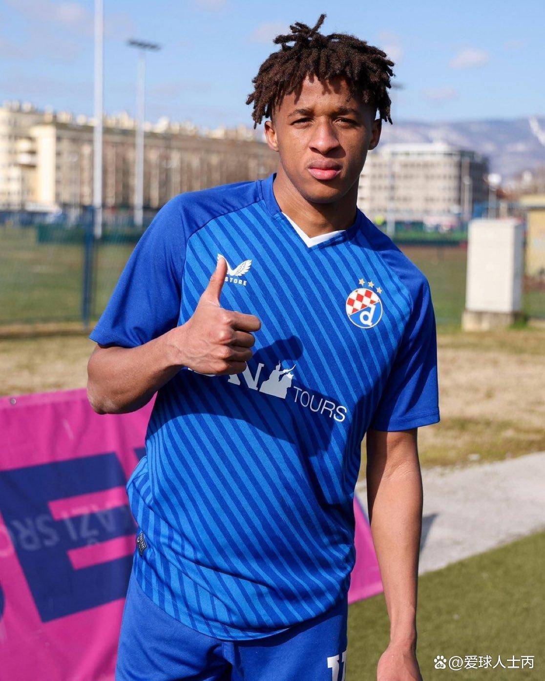 赛地聚焦——葡超今夜热度飙升,巴黎圣日耳曼遗憾出局,更衣室稳定,数据趋势出现新变化的简单介绍 赛地聚焦——葡超今夜热度飙升,巴黎圣日耳曼遗憾出局,更衣室稳定,数据趋势出现新变化的简单介绍