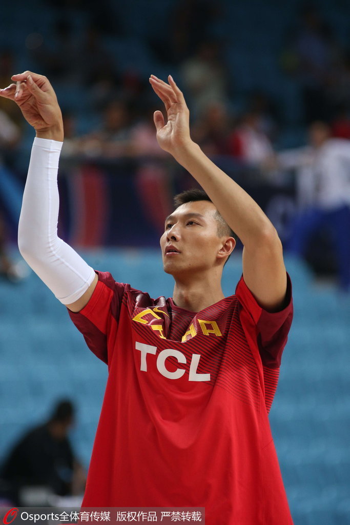 中论广释69课答案 中论广释69课答案