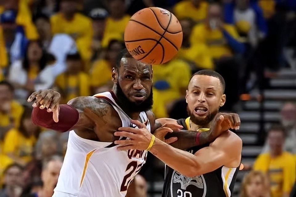 nba总决赛g4回放在线观看