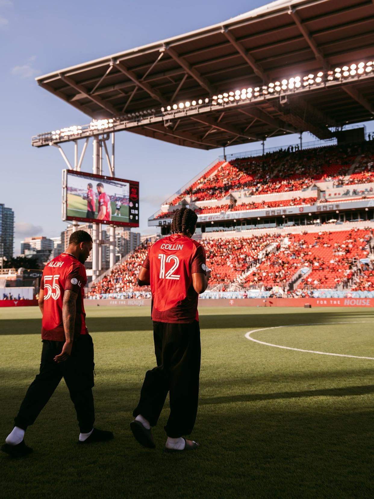 nba总决赛g4回放在线观看