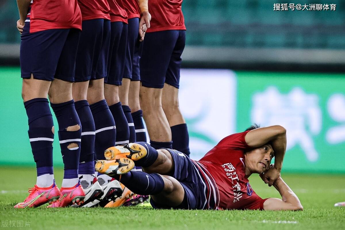 布鲁克林篮网队啦啦队 布鲁克林篮网队啦啦队