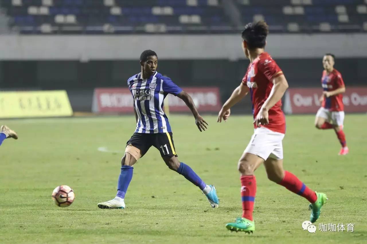 布鲁克林篮网队啦啦队 布鲁克林篮网队啦啦队