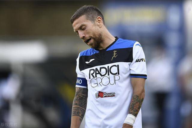 意甲亚特兰大最新战况 意甲亚特兰大最新战况