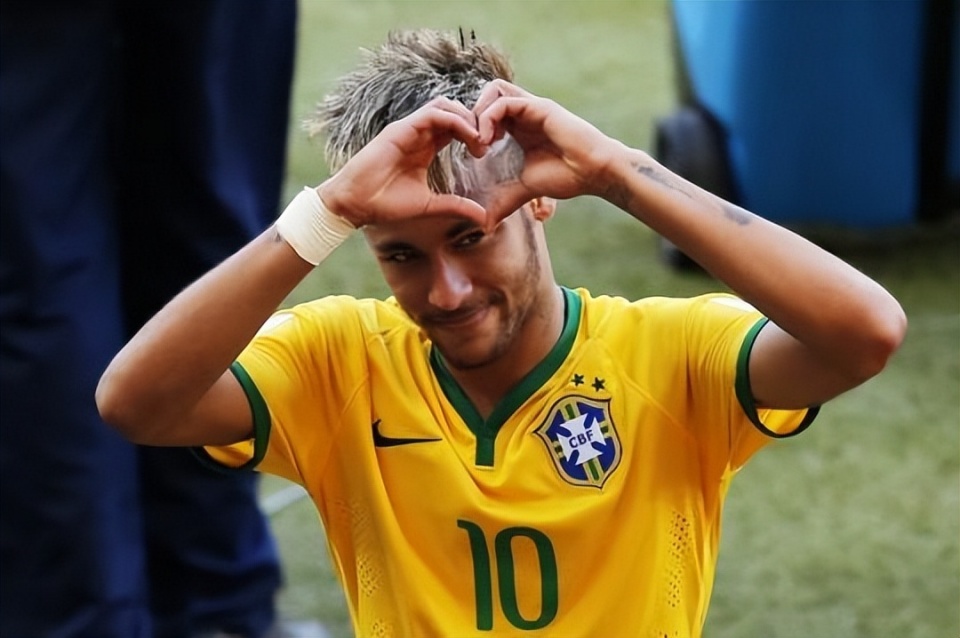 波特兰开拓者退役球衣