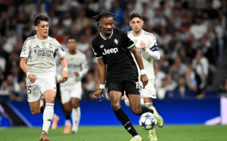 转会期NBA总决赛传出新动向,皇家马德里扳平良机,管理层表态——信心回归,细节决定成败的简单介绍 转会期NBA总决赛传出新动向,皇家马德里扳平良机,管理层表态——信心回归,细节决定成败的简单介绍