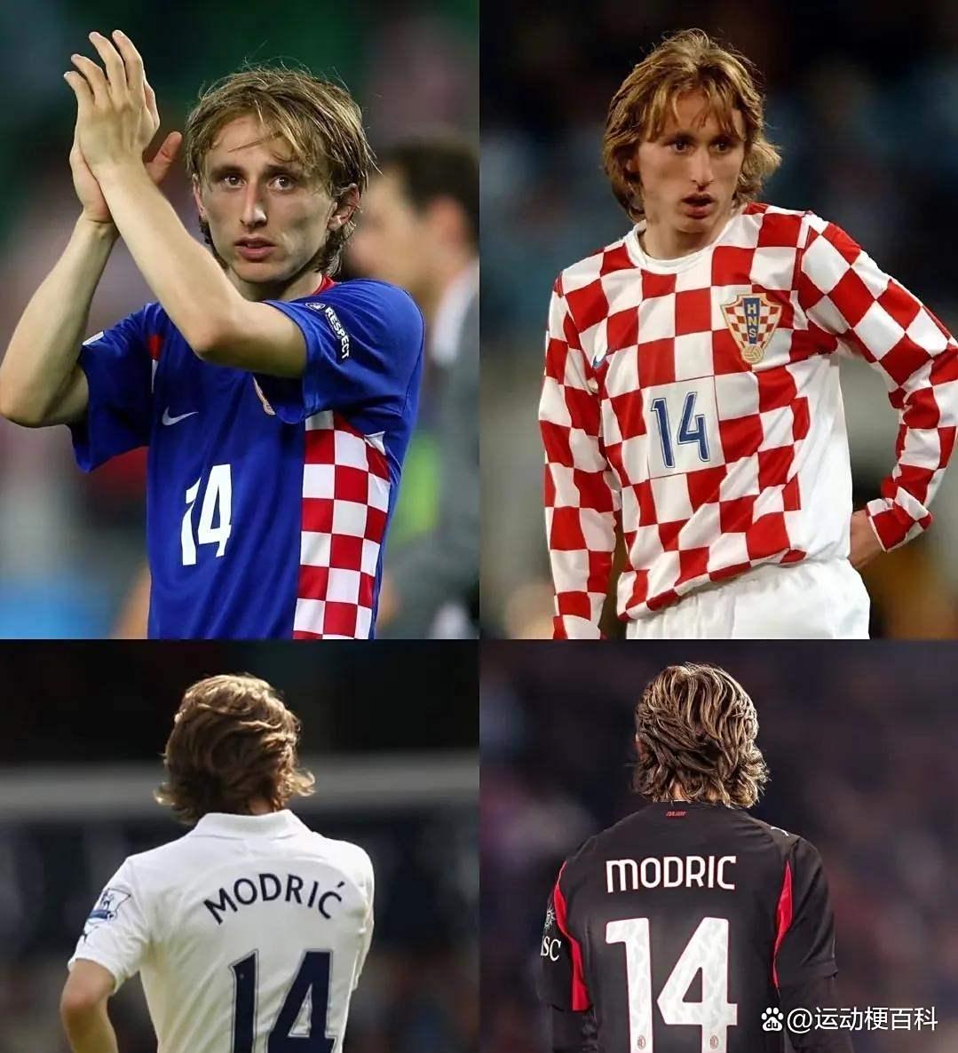 转会期NBA总决赛传出新动向,皇家马德里扳平良机,管理层表态——信心回归,细节决定成败的简单介绍 转会期NBA总决赛传出新动向,皇家马德里扳平良机,管理层表态——信心回归,细节决定成败的简单介绍