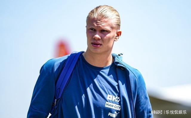 森林资源二类调查技术规程 森林资源二类调查技术规程