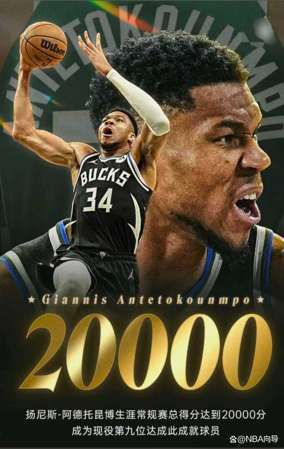 达拉斯独行侠 达拉斯独行侠