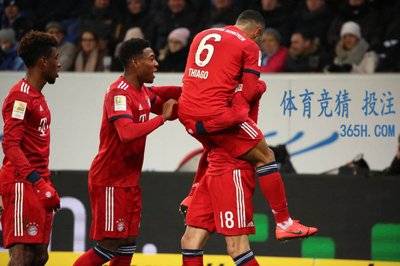 今晚全明星赛焦点战，斯图加特外线爆发，震撼外界，医务组通报恢复的简单介绍