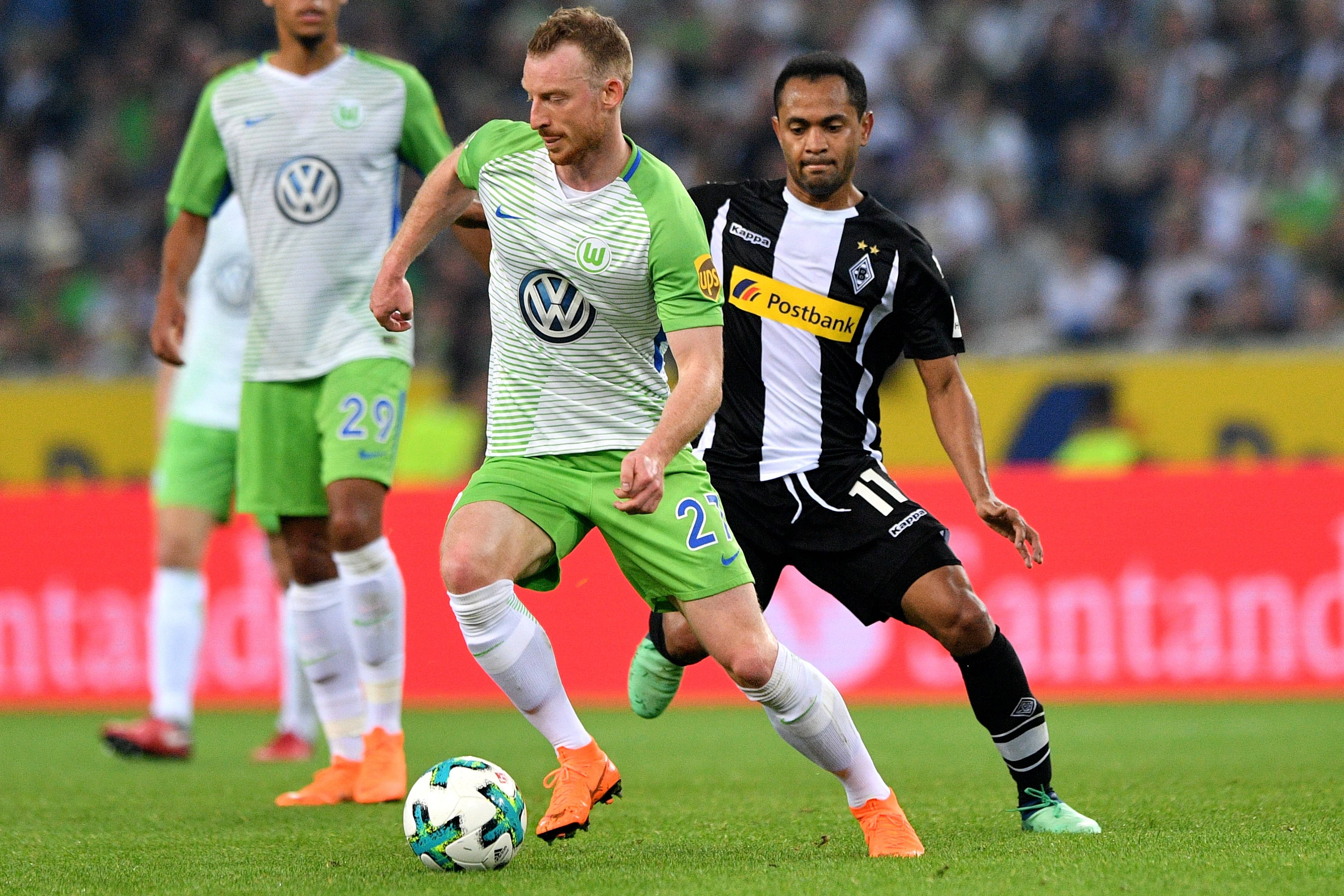 德甲勒沃库森为什么叫药厂 德甲勒沃库森为什么叫药厂