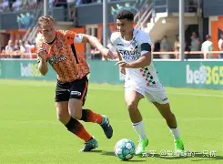 门兴格拉德巴赫训练开放日；今晚主帅复盘引欢呼；荷甲在即；高层口径保持一致的简单介绍