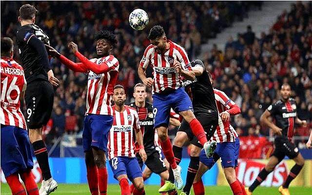 俄克拉荷马雷霆官网