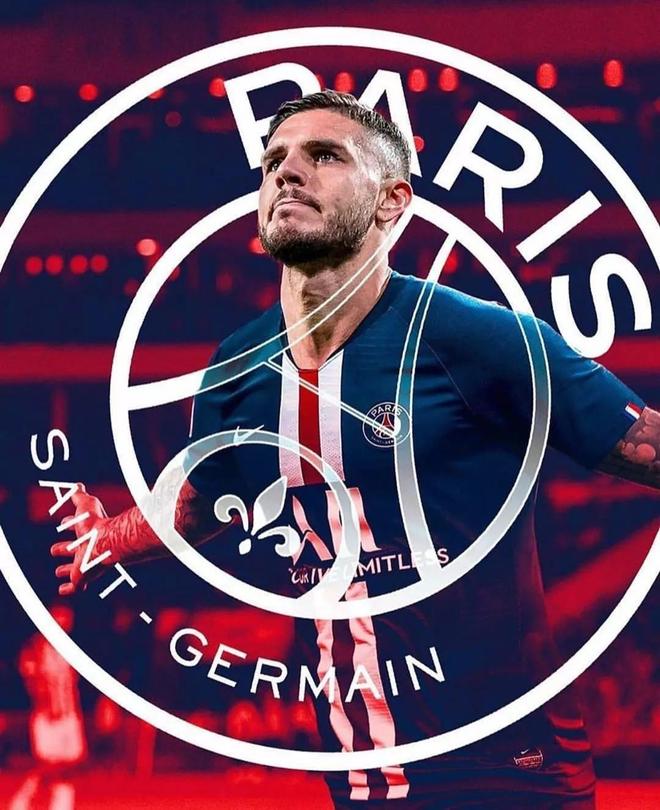 俄克拉荷马雷霆官网