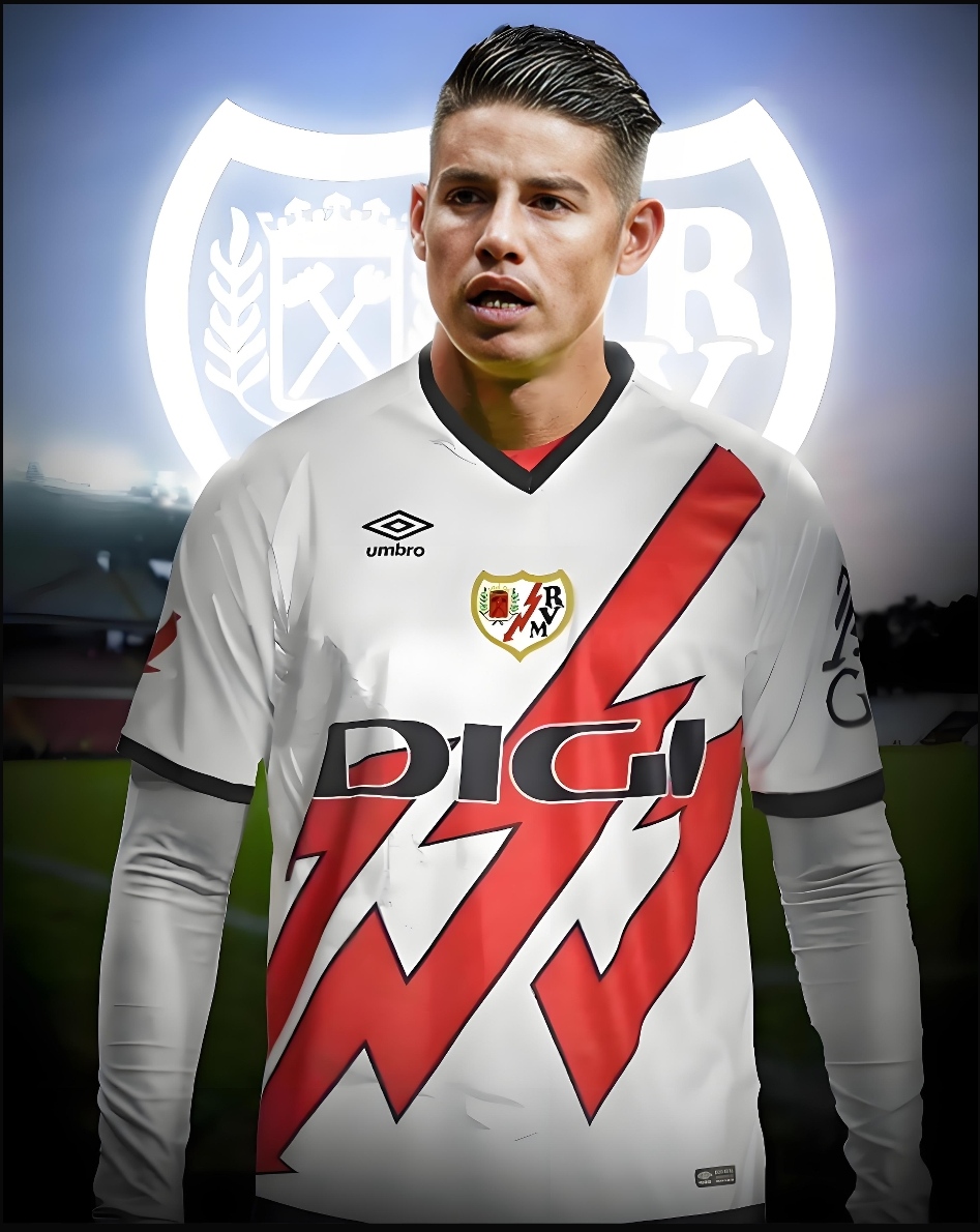 包含德甲加时末段再迎强敌;门兴格拉德巴赫绝杀压哨;主帅态度:质疑声仍在;年轻球员得到机会的词条 包含德甲加时末段再迎强敌;门兴格拉德巴赫绝杀压哨;主帅态度:质疑声仍在;年轻球员得到机会的词条